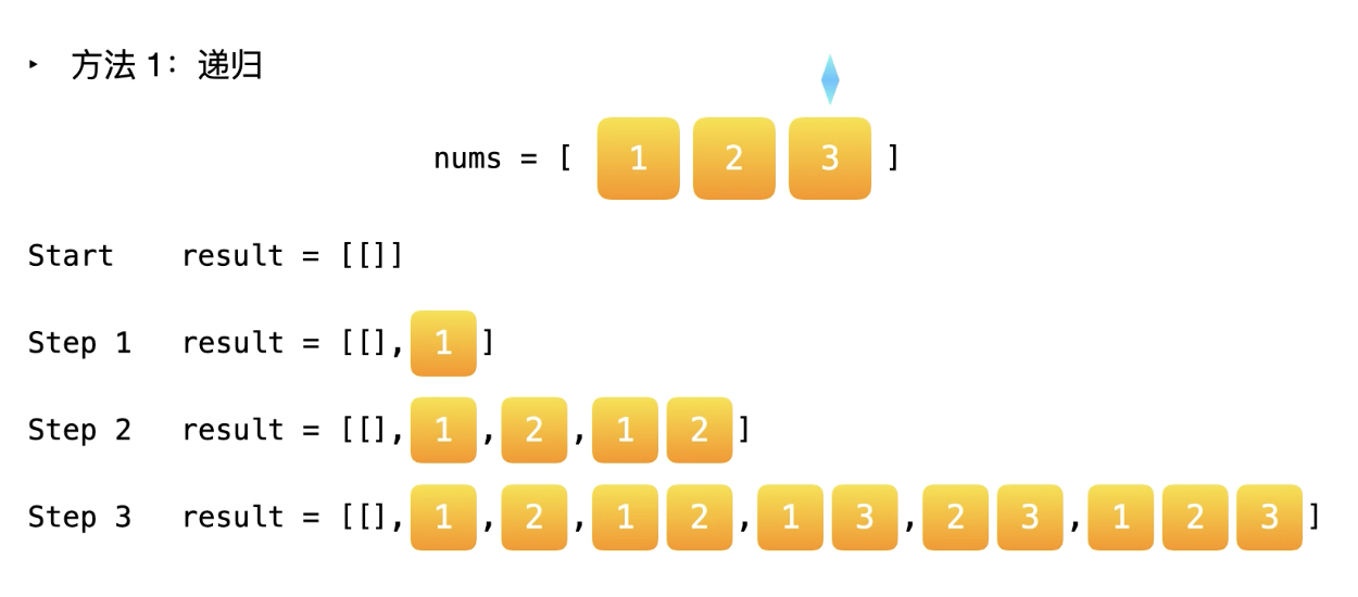 图来自力扣 QQ_1771242283158.png